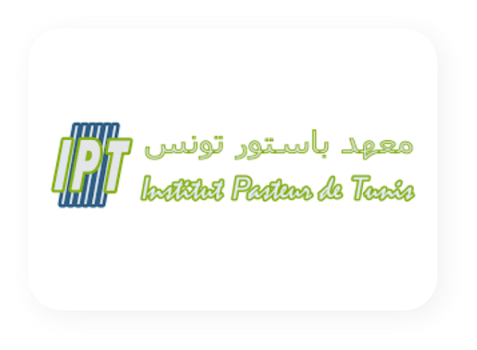 Institut Pasteur de Tunis