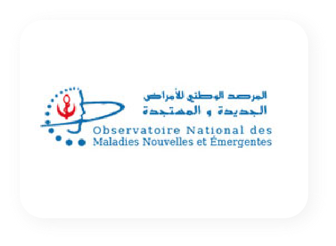 Office National des Maladies Nouvelles et Émergentes